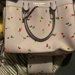 Kate spade
